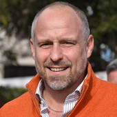 ARLIR, Sergio Tommasini scelto come direttore: incarico triennale da 136 mila euro e sfida termovalorizzatore