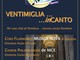Ventimiglia: sabato pomeriggio nella cattedrale di Santa Maria Assunta il concerto “Ventimiglia…inCanto” Ventimiglia: sabato pomeriggio nella cattedrale di Santa Maria Assunta il concerto “Ventimiglia…inCanto”