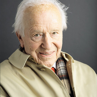 Sanremo: domani tornano i martedì letterari, si parte con Luigi Luca Cavalli Sforza