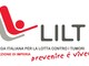 Domani riaprono gli uffici LILT (Lega Italiana per la lotta conro i tumori) di Sanremo e Bordighera