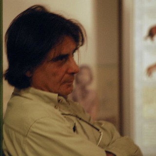 Lamberto Garzia Lamberto Garzia