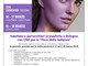 Cosmoprof 2019: il 17 e 18 marzo a Bologna con la formula 'chiavi in mano' della CNA Imperia