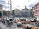 Parcheggio di piazza Eroi a Sanremo, la battaglia legale si sposta a Genova: CEA reclama 166mila euro Parcheggio di piazza Eroi a Sanremo, la battaglia legale si sposta a Genova: CEA reclama 166mila euro