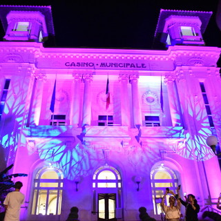 Comune di Sanremo e Casinò scrivono a Toti e Conte per chiedere la riapertura della Casa da Gioco