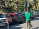 Furti nelle auto sul lungomare Calvino, segnalato un uomo che faceva la 'posta' agli automobilisti: indagini in corso Furti nelle auto sul lungomare Calvino, segnalato un uomo che faceva la 'posta' agli automobilisti: indagini in corso