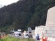 La Prefettura di Nizza contraria alla chiusura della strada dipartimentale Valle Roya al traffico pesante, favorevoli i sindaci di Breil e Fontan