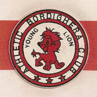 Pallamano: ecco come si svolgerà la stagione delle giovanili dell'Abc Bordighera Pallamano: ecco come si svolgerà la stagione delle giovanili dell'Abc Bordighera