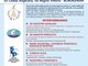Bordighera: sabato alla chiesa anglicana il convegno “Dialogo intorno alla musicoterapia” Bordighera: sabato alla chiesa anglicana il convegno “Dialogo intorno alla musicoterapia”