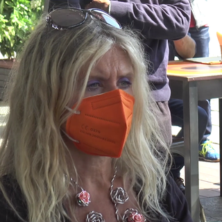 L'assessore al Turismo di Revello Katia Disderi: “Vi aspettiamo tutti con ricchi eventi per tutte le fasce di età e per la degustazione dei nostri prodotti tipici”