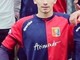 Calcio, Promozione. Dianese&Golfo, le prime parole di Luca Arrigo dopo il suo ritorno: "Contento di aver fatto questa scelta" Calcio, Promozione. Dianese&Golfo, le prime parole di Luca Arrigo dopo il suo ritorno: "Contento di aver fatto questa scelta"