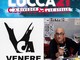 Larry Camarda a Lucca Comics & Games Larry Camarda a Lucca Comics & Games
