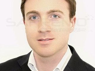Andrea Bonfà Andrea Bonfà