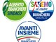 Elezioni Sanremo: proseguono le presentazioni dei candidati della coalizione civica a sostegno della ricandidatura di Alberto Biancheri