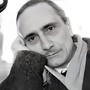 Sanremo, speciale focus sullo scrittore Tommaso Landolfi: a settembre torna Soleá (Foto)