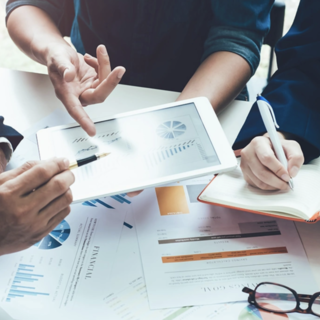 Lavoro, a maggio previste 1.530 assunzioni in provincia di Imperia: indagine di Unioncamere