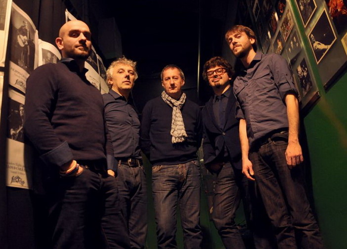 Due imperdibili appuntamenti con la manifestazione regionale ‘Musica nei Castelli di Liguria’ Due imperdibili appuntamenti con la manifestazione regionale ‘Musica nei Castelli di Liguria’