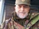 L'avvocato sanremese Luca Fucini 'riservista' nell'esercito per 6 mesi in Afghanistan come 'legal advisor' (Video)