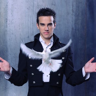 Foto di Paolo Ranzani