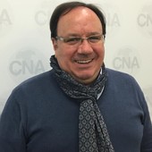 Energia e materie prime, rincari fino al 60%. CNA Imperia: “Le tensioni internazionali colpiscono le piccole imprese”