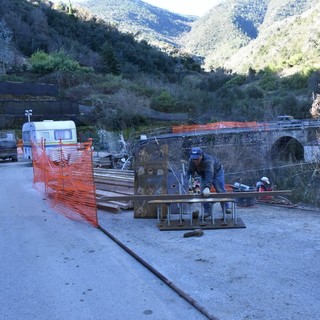 Rocchetta Nervina: la Confesercenti sta organizzando un weekend di musica e spettacolo per sostenere il paese