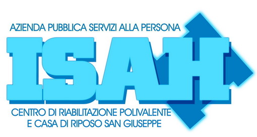 Imperia: l'azienda di servizi alla persone 'Isah' ottiene la Iso 9001:2008 Imperia: l'azienda di servizi alla persone 'Isah' ottiene la Iso 9001:2008