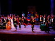 Sanremo: successo emozionante per 'La Traviata', lunghissimi applausi per lo spettacolo, all'altezza delle più lusinghiere aspettative