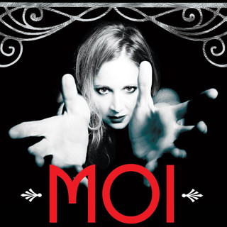 Ventimiglia: questa sera alle 21 al Teatro Comunale appuntamento con il monologo teatrale 'Moi'
