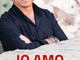 Sanremo 2022: due appuntamenti importanti per il cantautore Franco Fasano e il suo libro “Io Amo” Sanremo 2022: due appuntamenti importanti per il cantautore Franco Fasano e il suo libro “Io Amo”