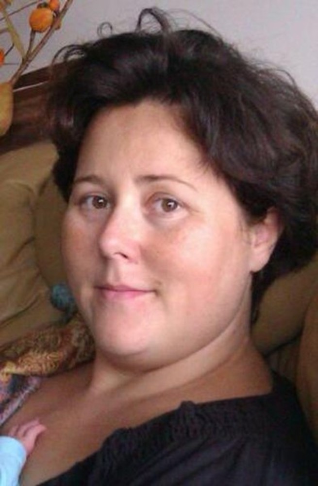 Imperia: da martedì prossimo alla palestra Creativa arriva la Biodanza