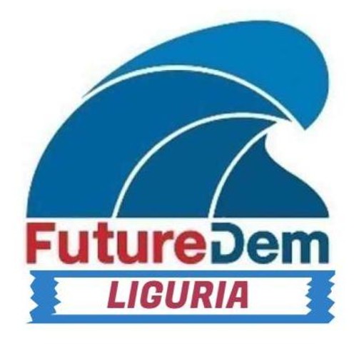 Sanremo: la solidarietà di FutureDem Liguria agli iscritti del circolo Pd di Genova Sampierdarena
