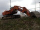 Diano Marina: cantiere alla foce del torrente Evigno, la soddisfazione del Comitato per la Legalità Diano Marina: cantiere alla foce del torrente Evigno, la soddisfazione del Comitato per la Legalità