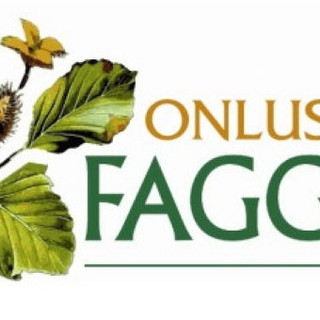 Ventimiglia: l’appuntamento con 'Porte aperte' al Centro diurno Alzheimer spostato a giovedì 8 ottobre