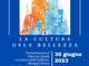 Ospedaletti: a La Piccola la presentazione del libro “La cultura della bellezza” di Maurizio Spada