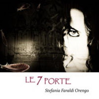 Alla 'Notte gialla' di Santo Stefano anche la scrittrice Stefania Faraldi Orengo