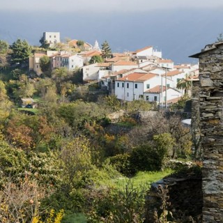 Lucinasco: domani, concerto "D'ameni versi e di sonori canti’ a cura dell’Ensemble Vocale Fuori Tempo