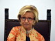 Pigna, la minoranza propone la cittadinanza onoraria alla magistrata Anna Canepa: "Un simbolo di legalità e impegno civile" Pigna, la minoranza propone la cittadinanza onoraria alla magistrata Anna Canepa: "Un simbolo di legalità e impegno civile"