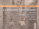 Dolceacqua: sabato la presentazione  de ‘La Magnifica Invenzione - I Pionieri della fotografia in Val Nervia 1865-1925’