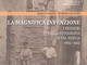 Dolceacqua: sabato la presentazione de ‘La Magnifica Invenzione - I Pionieri della fotografia in Val Nervia 1865-1925’ Dolceacqua: sabato la presentazione de ‘La Magnifica Invenzione - I Pionieri della fotografia in Val Nervia 1865-1925’