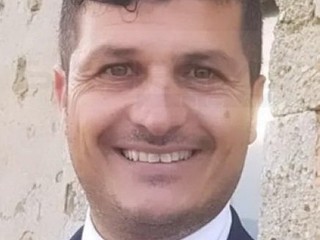 Daniele Ventimiglia Daniele Ventimiglia