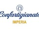 Confartigianato: infortuni sul lavoro, in Liguria calo del 15,2%, diminuzione più marcata nel settore artigiano