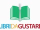 Sabato 10 ottobre ad Acqui Terme si chiude la XXIII° edizione Libri da Gustare 2020