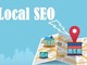 Strategie avanzate di Local SEO per le aziende Strategie avanzate di Local SEO per le aziende