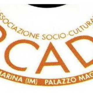 Programma ricco di appuntamenti, tra febbraio e luglio, per l'associazione 'Arcadia' di Diano Marina Programma ricco di appuntamenti, tra febbraio e luglio, per l'associazione 'Arcadia' di Diano Marina