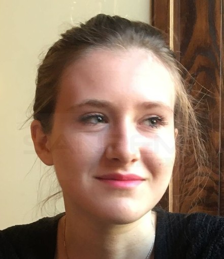 Sanremo: la 18enne Lucia Artioli si qualifica per le finali nazionali delle ‘Olimpiadi delle lingue classiche’ Sanremo: la 18enne Lucia Artioli si qualifica per le finali nazionali delle ‘Olimpiadi delle lingue classiche’