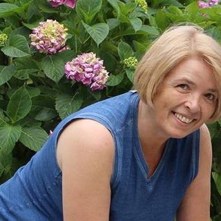 Sanremo: domani alle 15.30 alla Chiesa degli Angeli i funerali della Dottoressa Luciana Spoletini