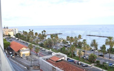 Sanremo: turismo e sicurezza, nuovo incontro tra gli albergatori e l'amministrazione comunale