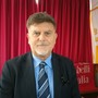 Luca Fucini Luca Fucini