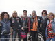 Sanremo: le più belle foto di Tonino Bonomo del raduno di oggi delle 'Ladies Run' Sanremo: le più belle foto di Tonino Bonomo del raduno di oggi delle 'Ladies Run'