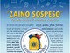 “Zaino Sospeso”: Lions e Leo insieme a Vallecrosia per sostenere le famiglie in difficoltà