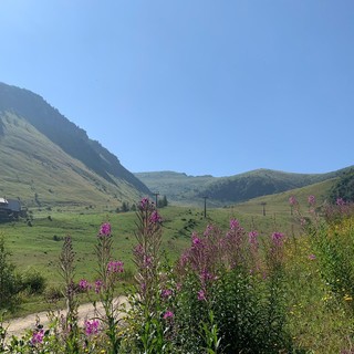 39° Concerto di Ferragosto a Limone: come arrivare e info logistiche